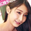 瀬名未来の顔13
