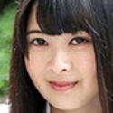 豊中アリスの顔24
