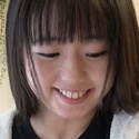 泉りおんの顔21