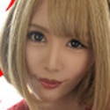 佐藤エルの顔11