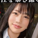 天沢りんの顔8