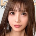 松野蘭の顔7