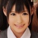 愛音麻友の顔4