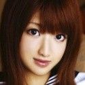 吉川ゆあの顔6