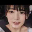 早見ななの顔16