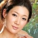 細川まりの顔19