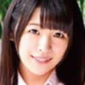 津島玲子の顔2