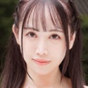 三浦ゆいなの顔2
