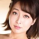 笹川あやか
