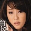 橘エレナの顔24