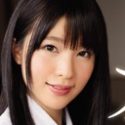 八尋麻衣の顔19