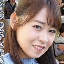 白河花清の顔1