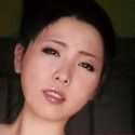 吉倉いずみ