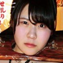 大原よしこ