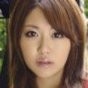 大友杏璃の顔4