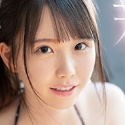 藤田こずえの顔4