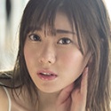 楓ふうあの顔20