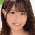白坂みあんの顔2