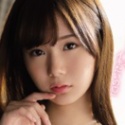 坂道みるの顔22