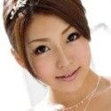 長谷川ゆなの顔4