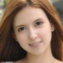 水咲ローラの顔16