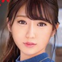 陽葵ゆめ