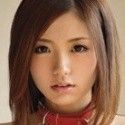 白石夏美の顔2