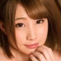 長谷川るいの顔16