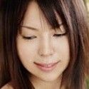 あすかりのの顔15
