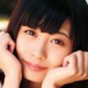 浅倉あすかの顔7