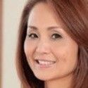 鈴木梨乃の顔3