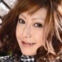 酒井依子