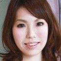 華原美奈子の顔6