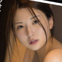 笹本ゆう