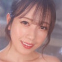 小湊よつ葉の顔18