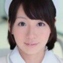 前澤あきなの顔3