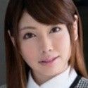 市川まほの顔22