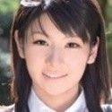 弘前亮子の顔22