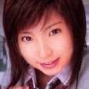 聖まことの顔7