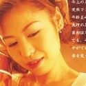 白石雪の顔1