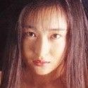 杉本ゆみかの顔8