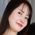 森本穂乃果