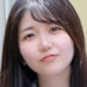白夜みくるの顔5