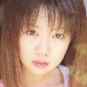 あづき美由の顔6