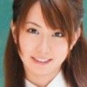香澄のあの顔9