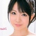 藤月ちはるの顔