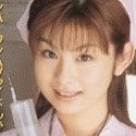 葵みのりの顔10
