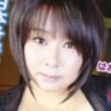 はねだ亜紀