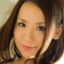上原果歩の顔2