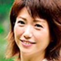 甘乃つばきの顔20
